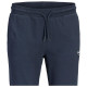 Jack & Jones Ανδρικό παντελόνι φόρμας